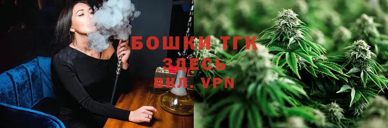 Канабис THC 21%  MEGA tor  Лыткарино 